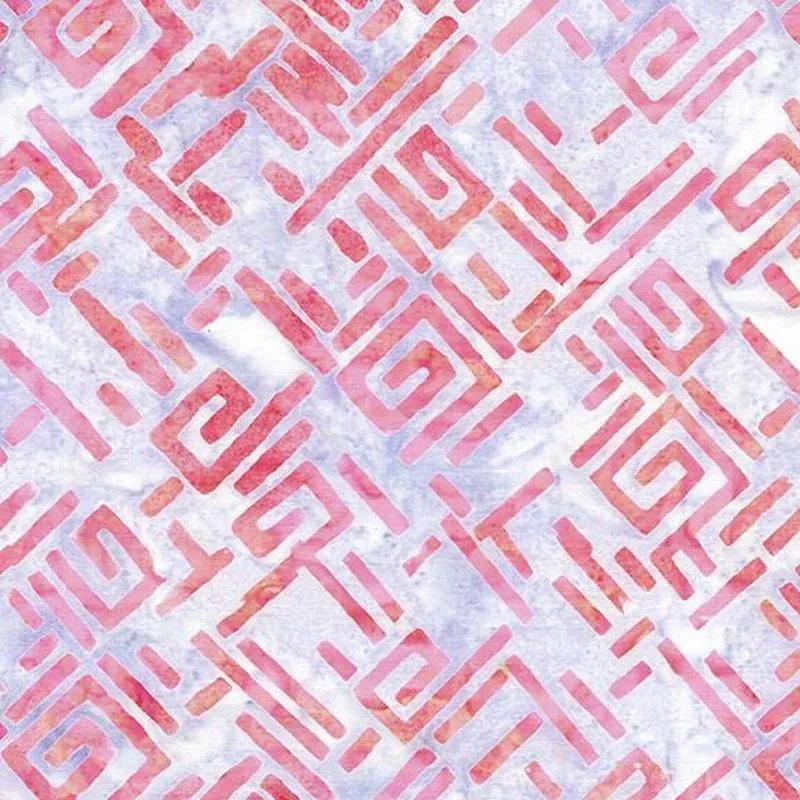bubbles-curves-corners-pink-spirangles Bubbles Curves & Corners – Pink Spirangles