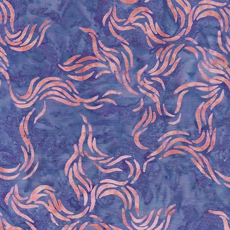 bubbles-curves-corners-purple-heather-roving Bubbles Curves & Corners – Purple Heather Roving