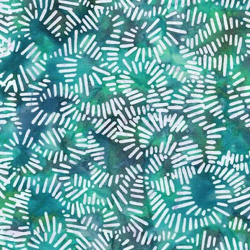 bubbles-curves-corners-teal-amplitude Bubbles Curves & Corners – Teal Amplitude