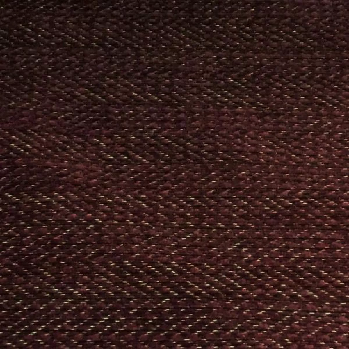 bucknell-ranch-chenille-herringbone-red-upholstery-fabric Bucknell Ranch Chenille Herringbone Red Upholstery Fabric