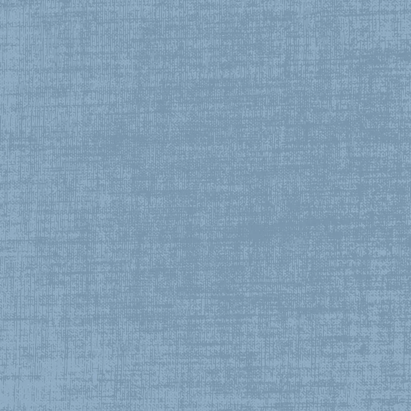 Building Block Basics Texture – DV2228