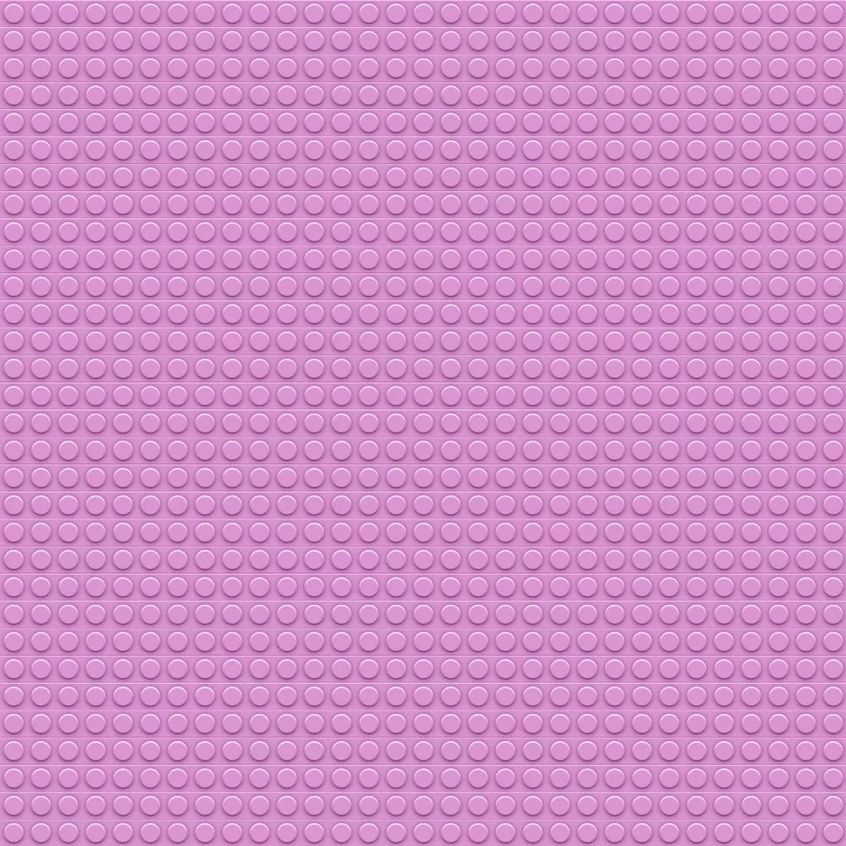 building-blocks-pattern-15-quilting-cotton-fabric Building Blocks Pattern 15 Quilting Cotton Fabric
