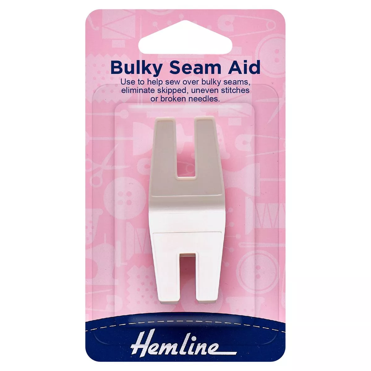 bulky-seam-aid-hemline Bulky Seam Aid – Hemline