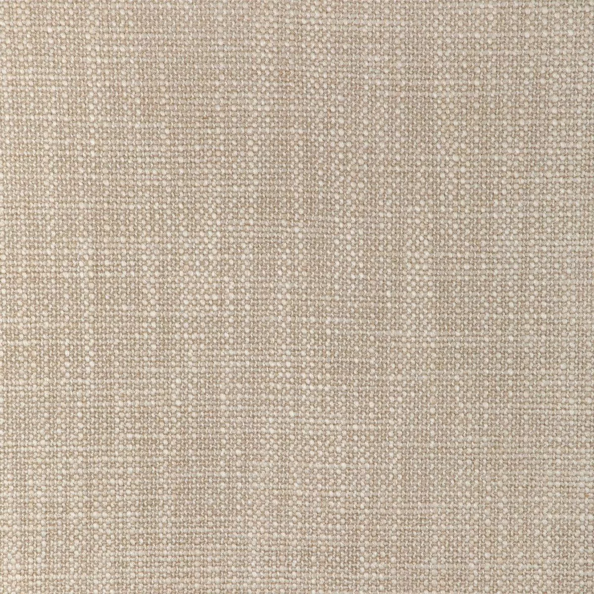 bulrush-hominy-fabric Bulrush Hominy Fabric