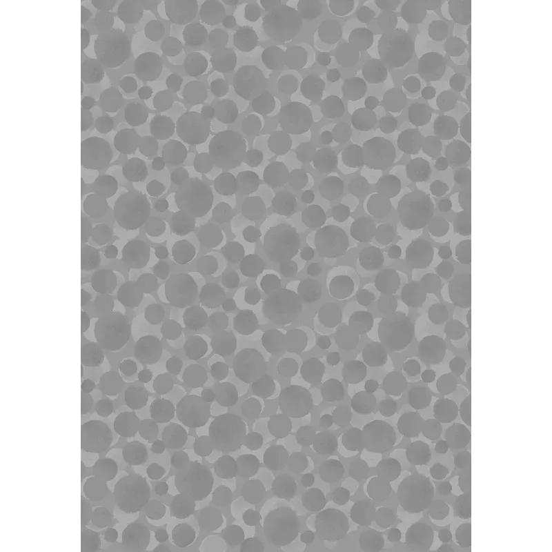 Bumbleberries – BB021 – Rock Fabric