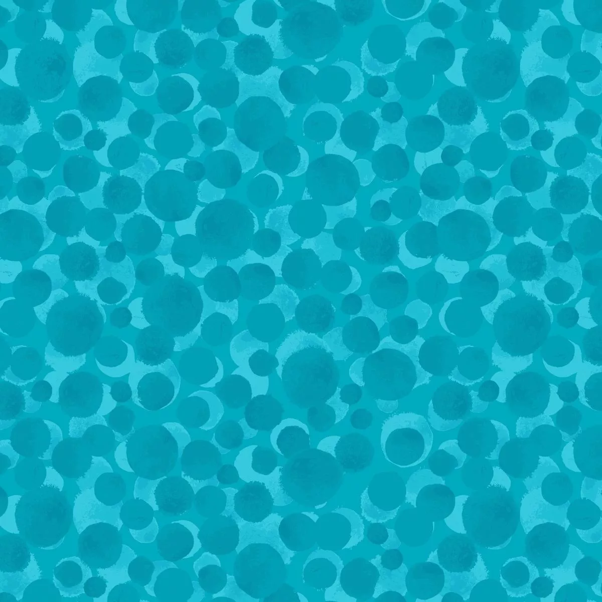 bumbleberries-chalki-blue-bb011 Bumbleberries : Chalki Blue BB011