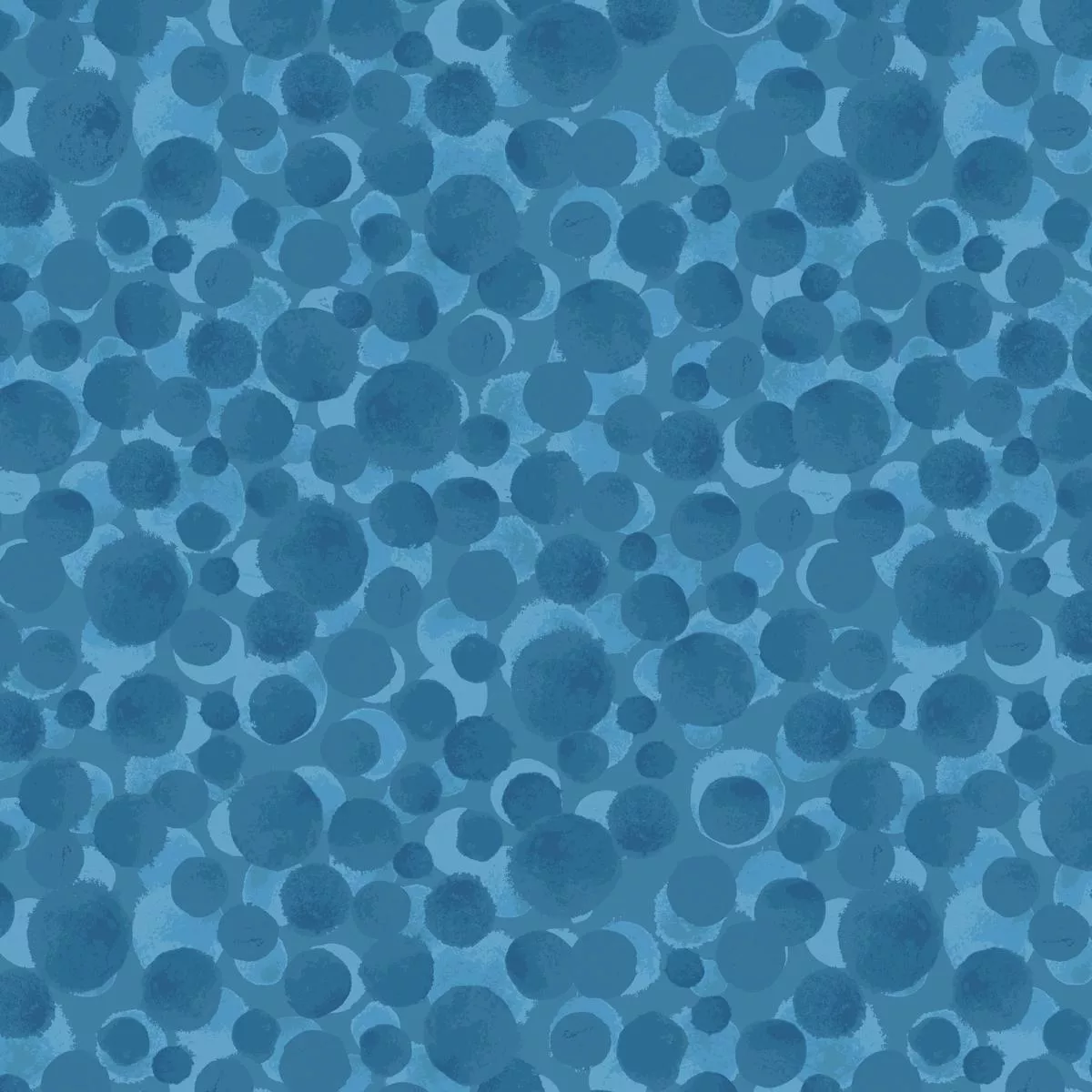 bumbleberries-cornish-blue-bb016 Bumbleberries : Cornish Blue BB016