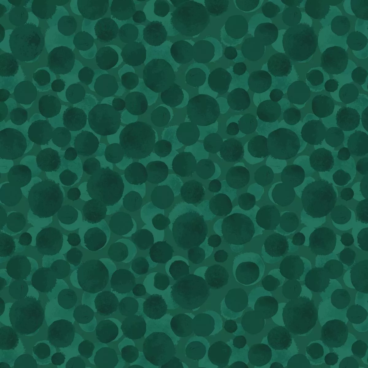 bumbleberries-nordic-green-bb025 Bumbleberries : Nordic Green BB025