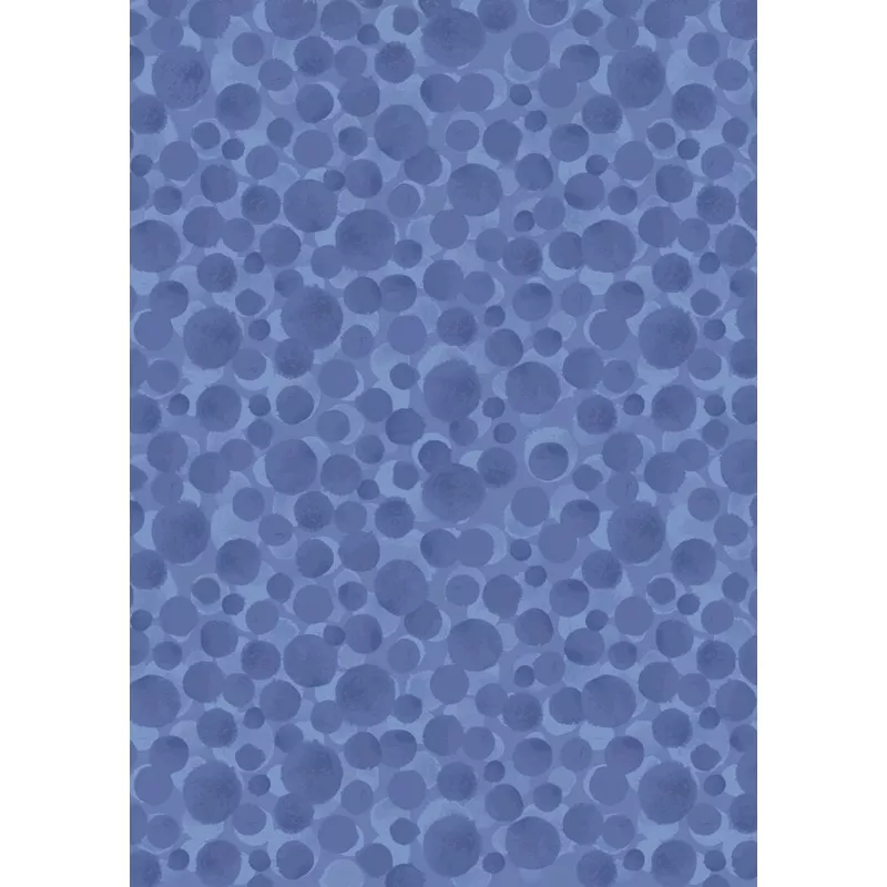 Bumbleberries | St Ives Blue