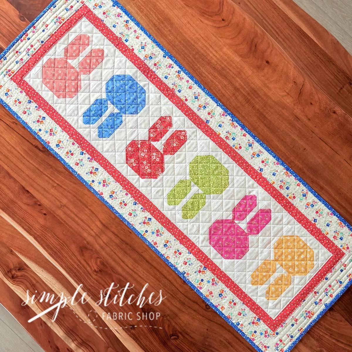 bunny-ear-boulevard-runner-blue-small-floral-backing Bunny Ear Boulevard Runner – Blue Small Floral Backing