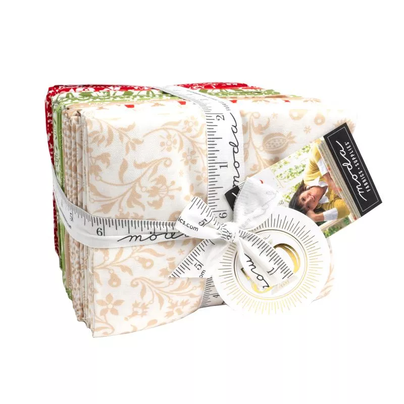 Buon Natale AB 35 skus 35400AB Moda
