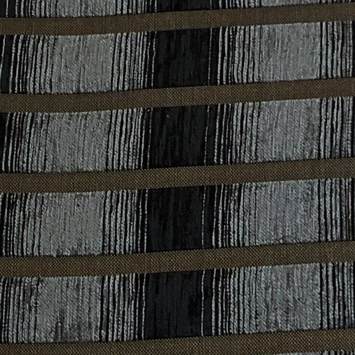 burch-fabric-adler-midnight-upholstery-fabric Burch Fabric Adler Midnight Upholstery Fabric