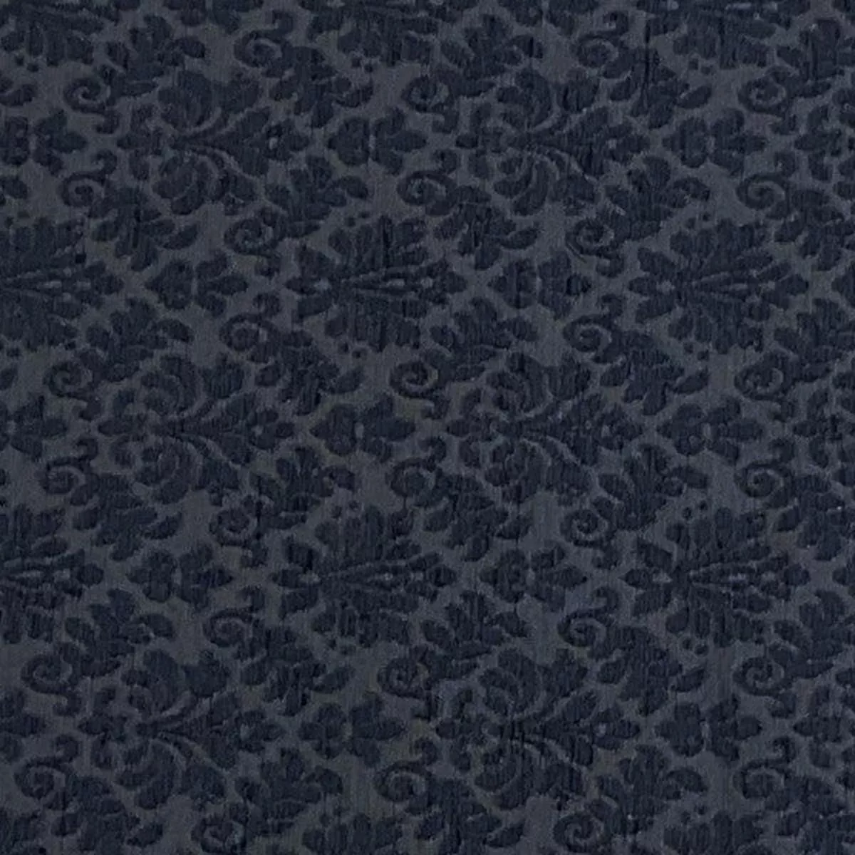 burch-fabric-agnes-navy-upholstery-fabric Burch Fabric Agnes Navy Upholstery Fabric