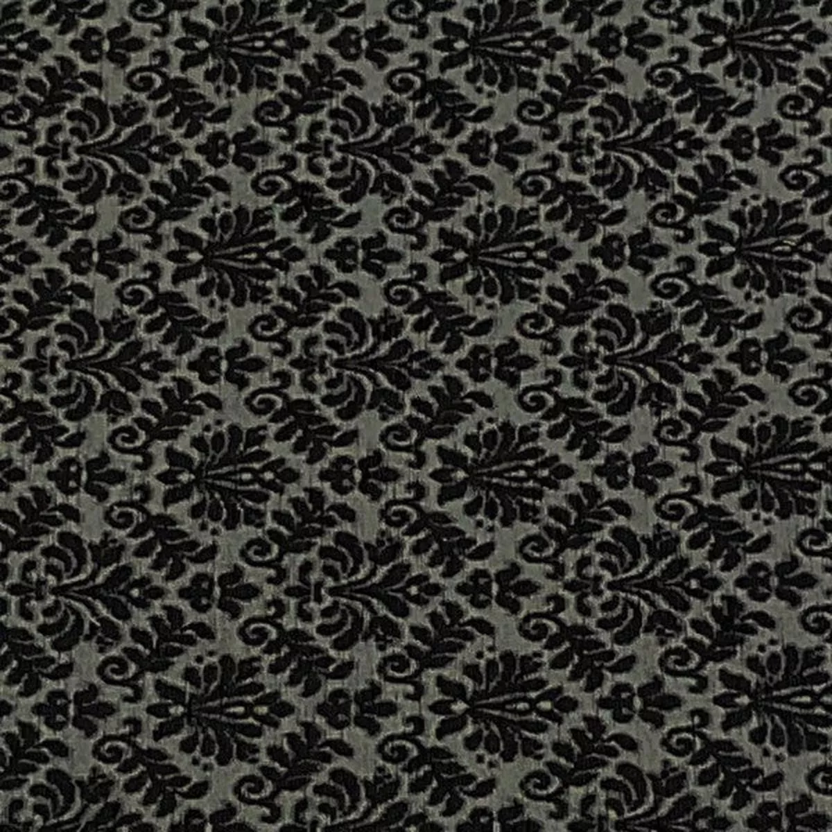 burch-fabric-agnes-shadow-upholstery-fabric Burch Fabric Agnes Shadow Upholstery Fabric