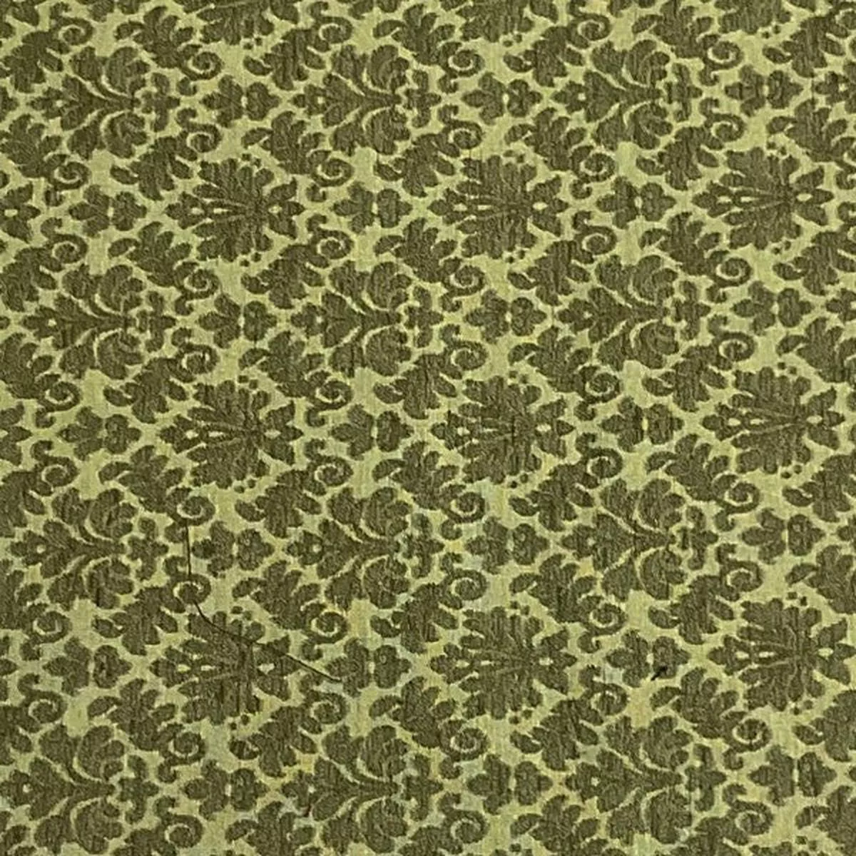burch-fabric-agnes-spring-green-upholstery-fabric Burch Fabric Agnes Spring Green Upholstery Fabric