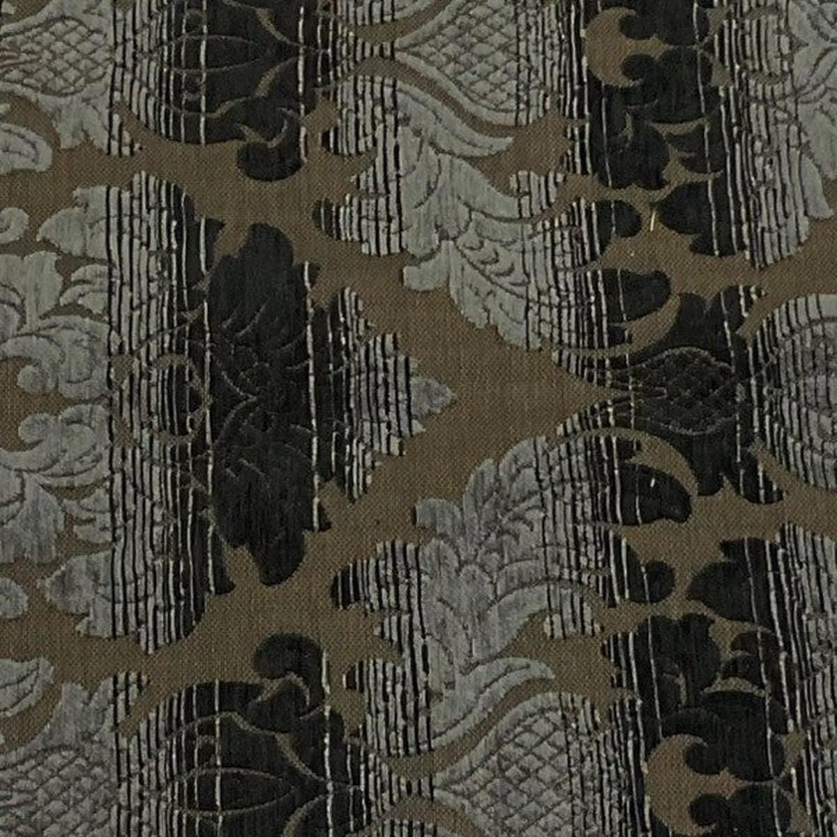 burch-fabric-amity-midnight-upholstery-fabric Burch Fabric Amity Midnight Upholstery Fabric