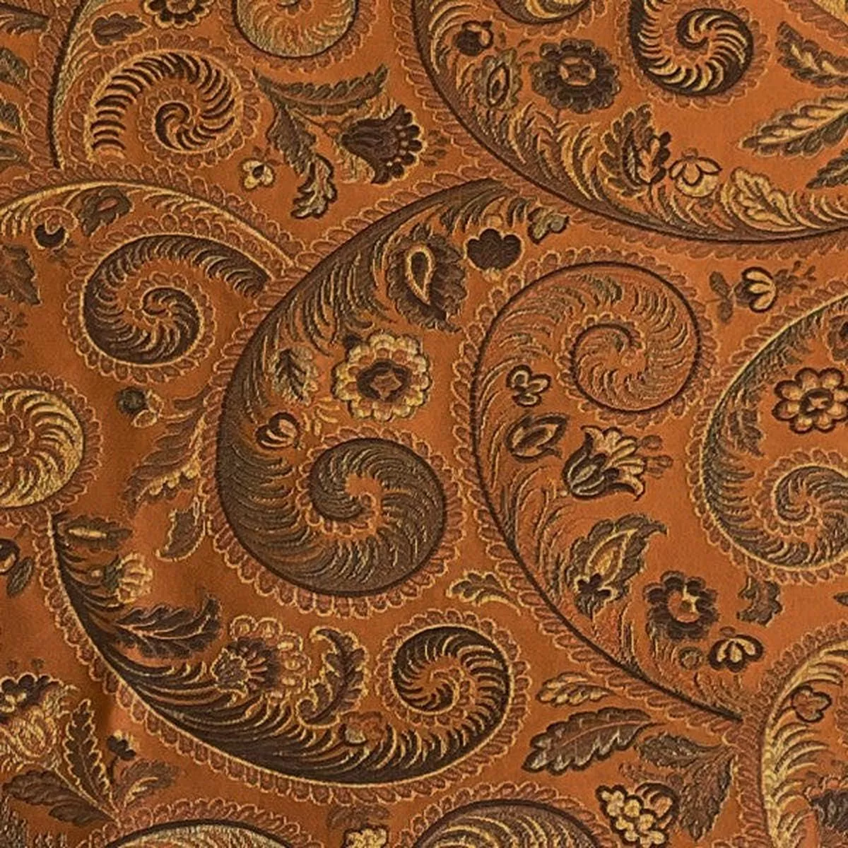 burch-fabric-aslin-copper-upholstery-fabric Burch Fabric Aslin Copper Upholstery Fabric