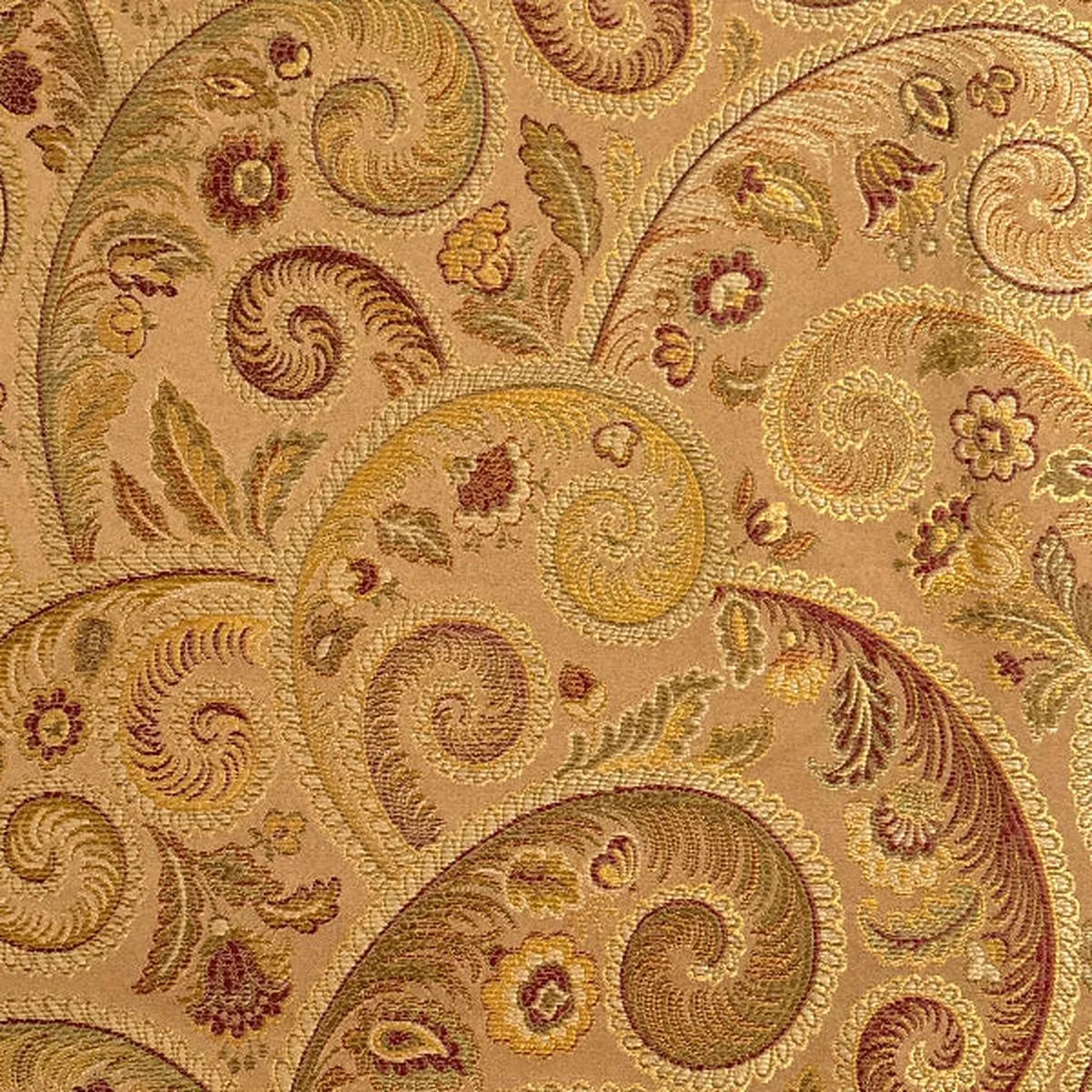 burch-fabric-aslin-rust-upholstery-fabric Burch Fabric Aslin Rust Upholstery Fabric