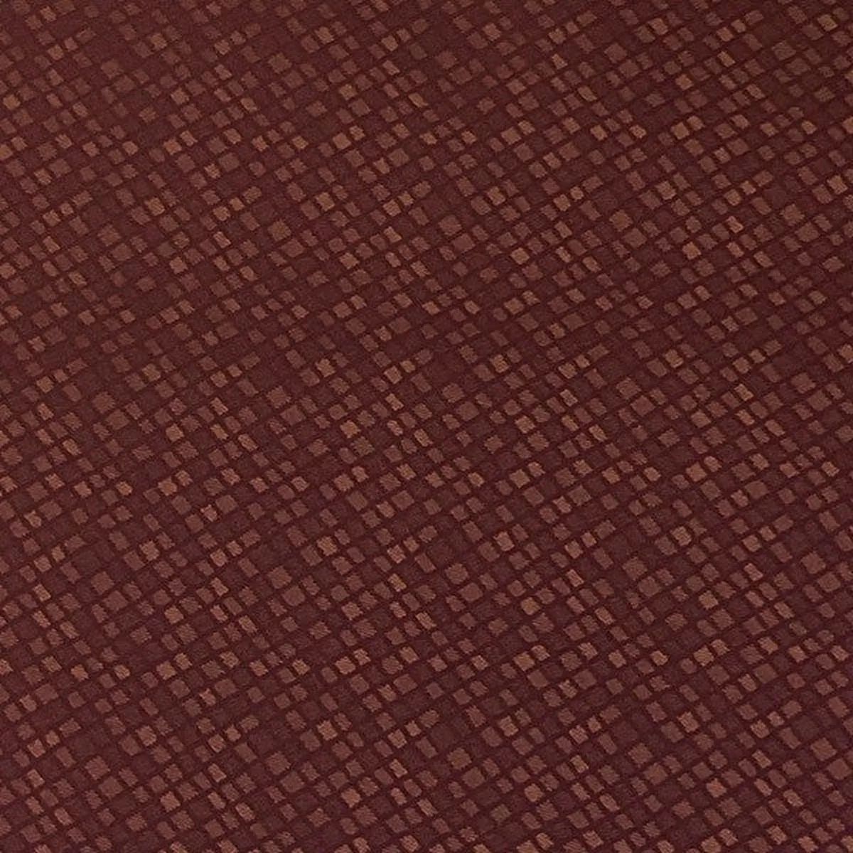 burch-fabric-backgammon-burnt-red-upholstery-fabric Burch Fabric Backgammon Burnt Red Upholstery Fabric