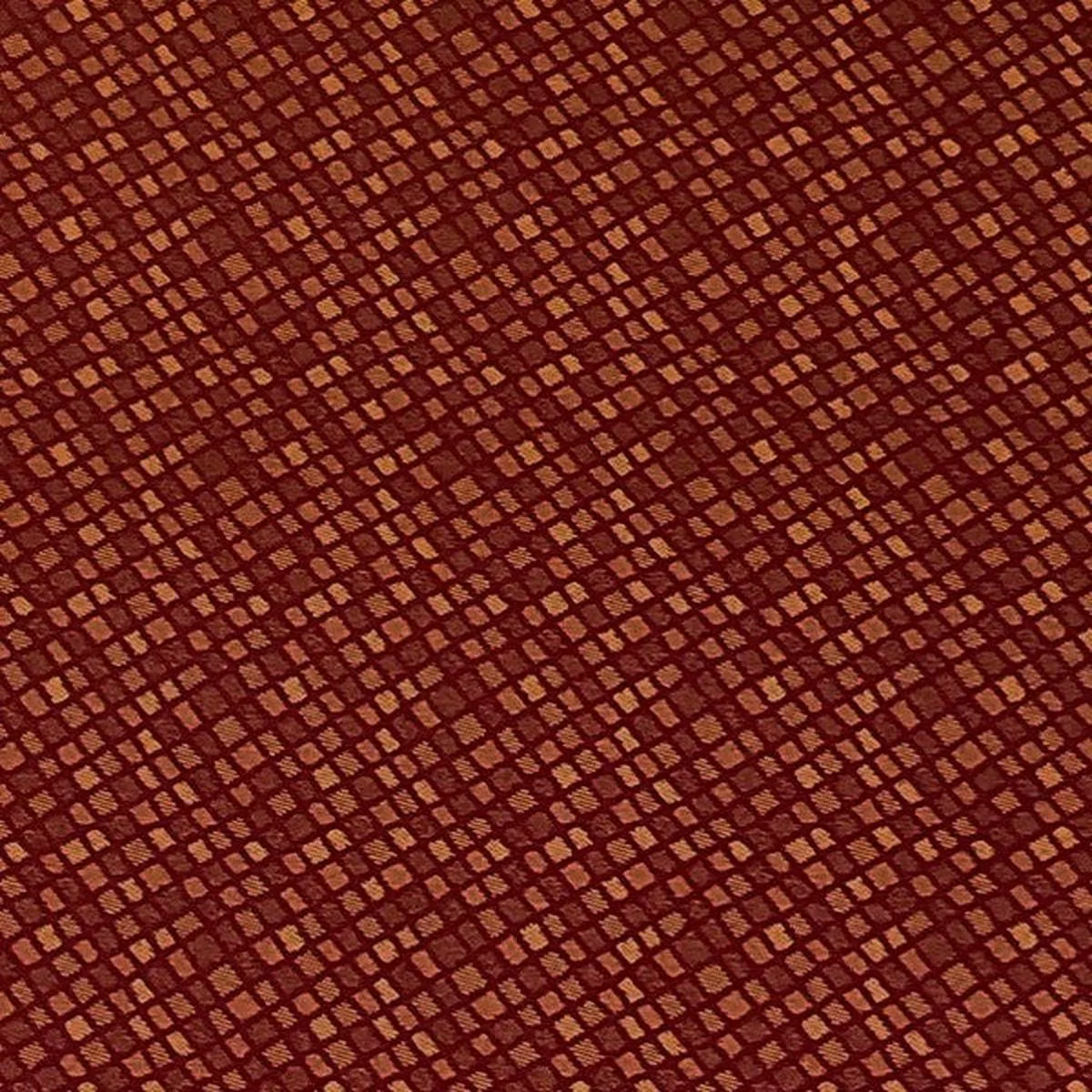 burch-fabric-backgammon-flame-upholstery-fabric Burch Fabric Backgammon Flame Upholstery Fabric