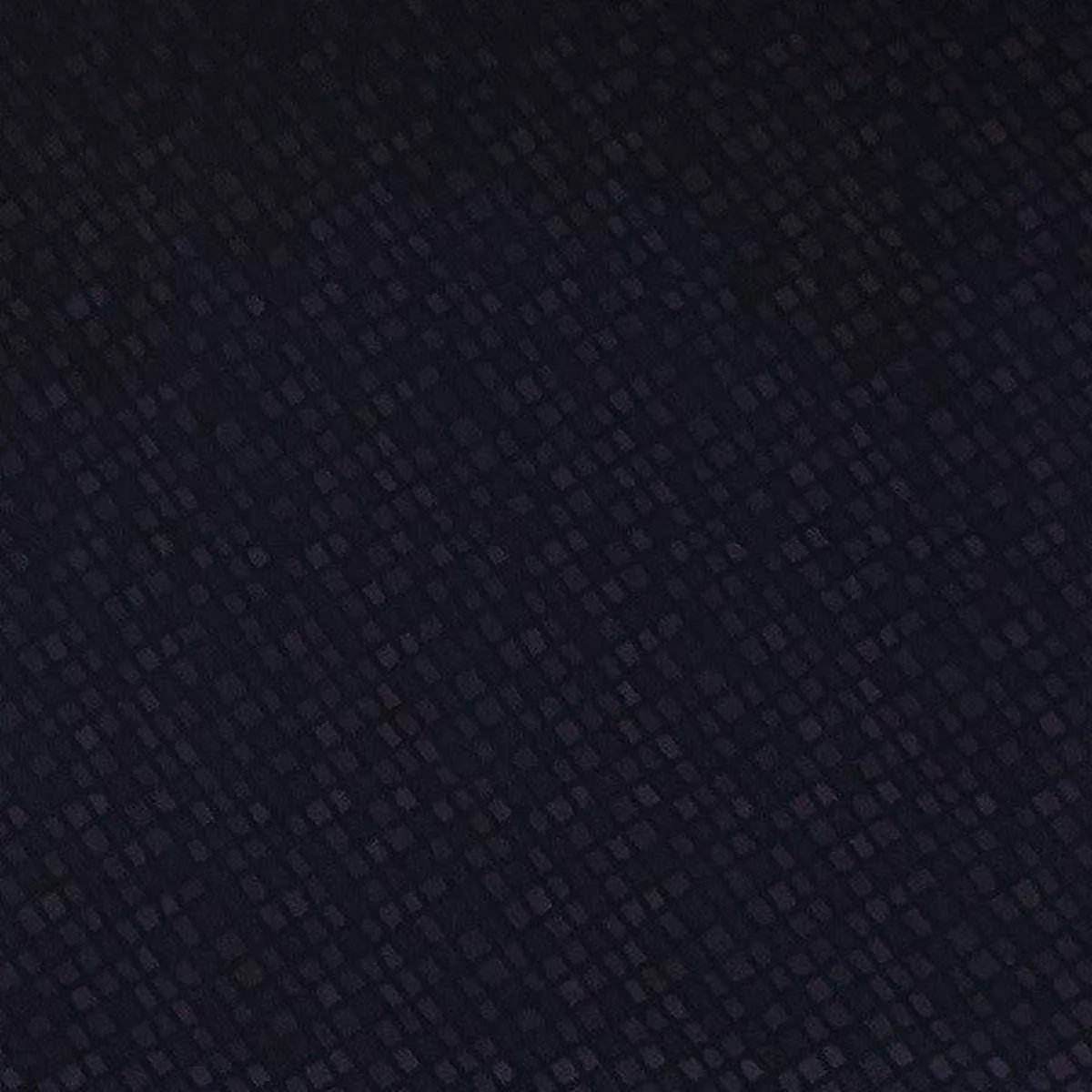 burch-fabric-backgammon-plum-upholstery-fabric Burch Fabric Backgammon Plum Upholstery Fabric