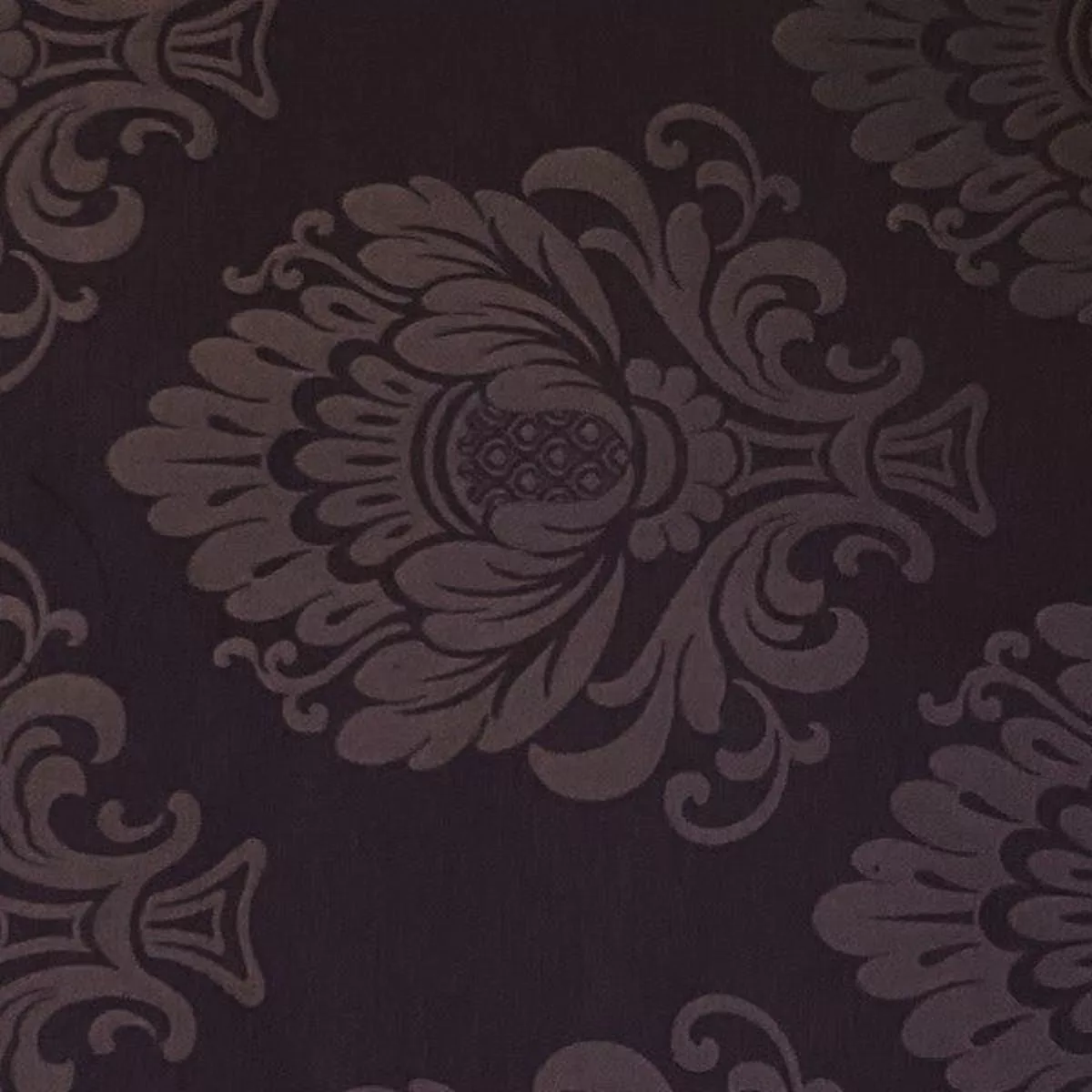burch-fabric-barnaby-plum-upholstery-fabric Burch Fabric Barnaby Plum Upholstery Fabric