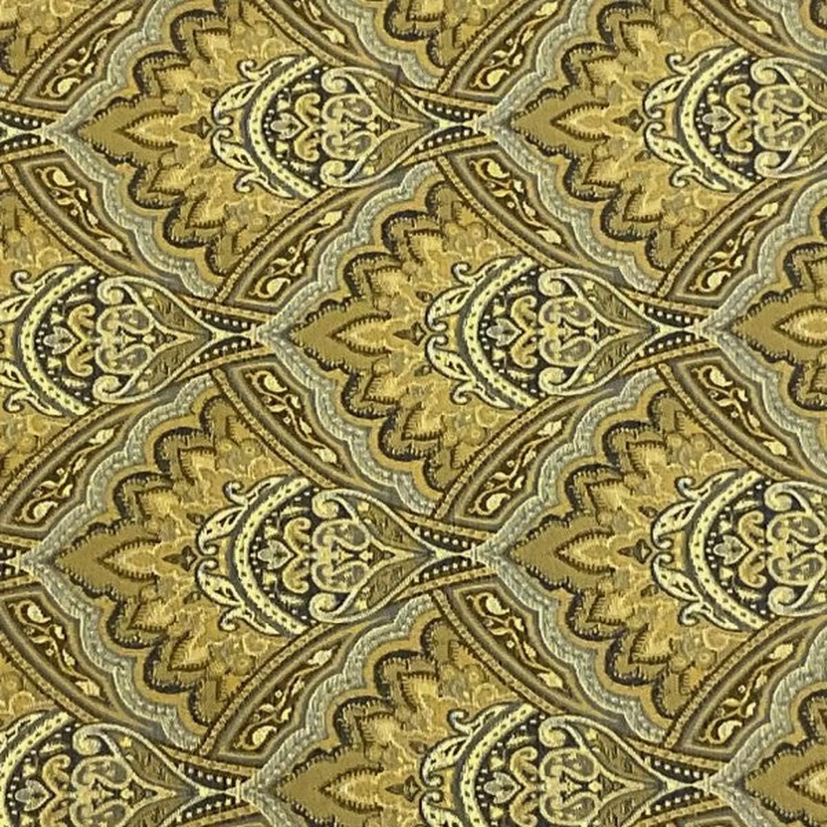 burch-fabric-barrett-colonial-upholstery-fabric Burch Fabric Barrett Colonial Upholstery Fabric