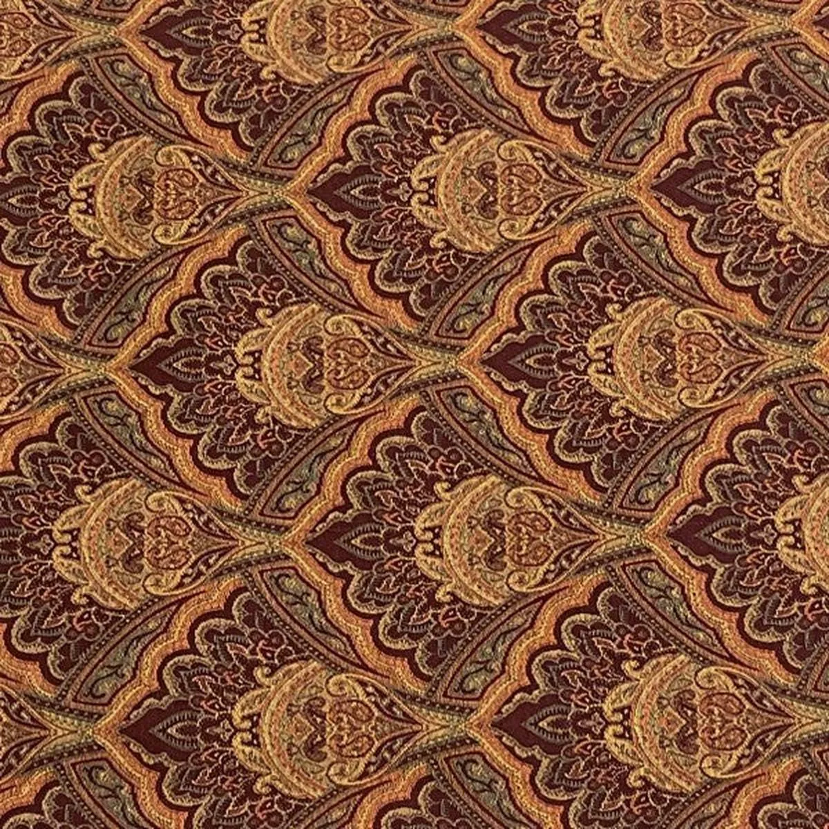burch-fabric-barrett-wine-upholstery-fabric Burch Fabric Barrett Wine Upholstery Fabric