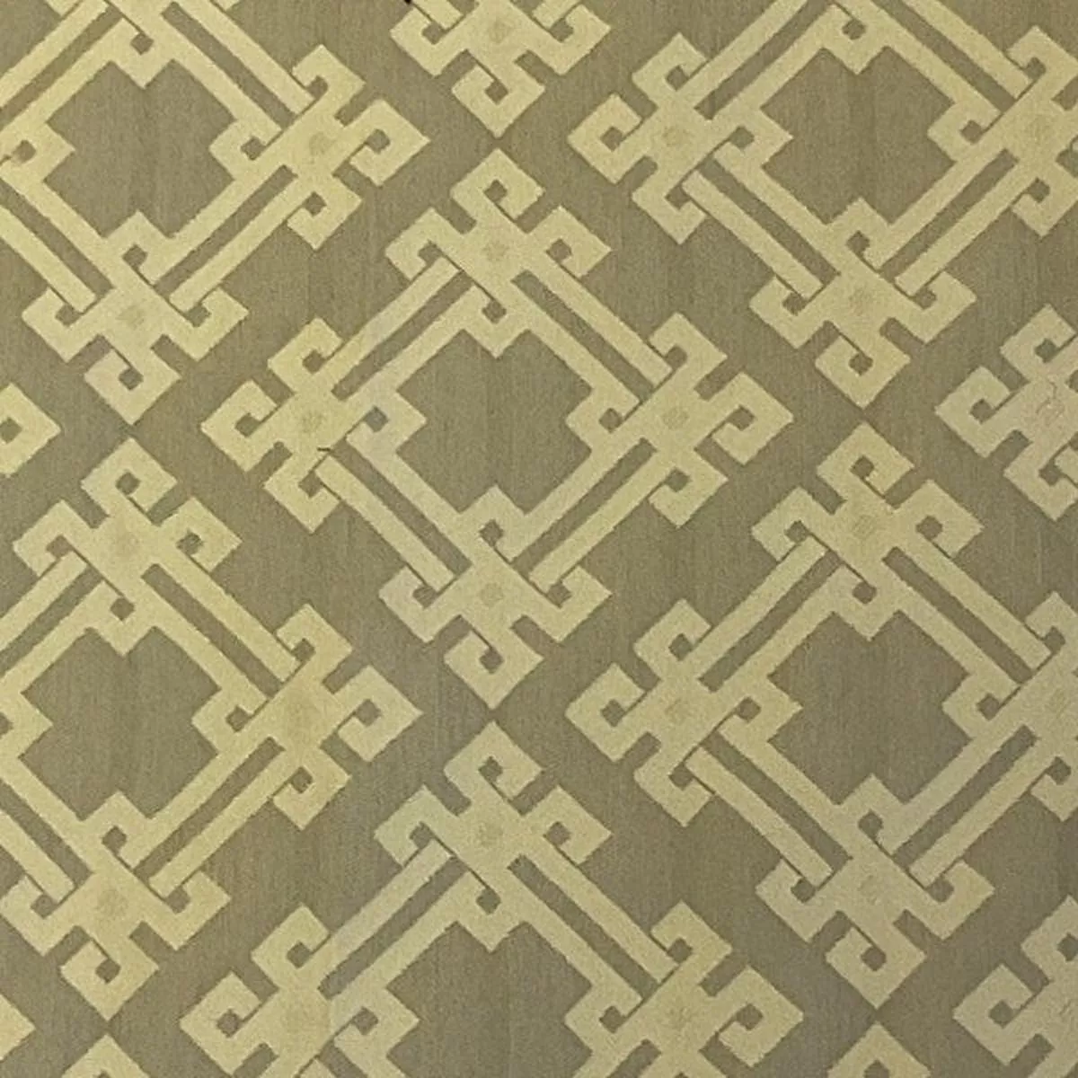 burch-fabric-baylor-cream-upholstery-fabric Burch Fabric Baylor Cream Upholstery Fabric
