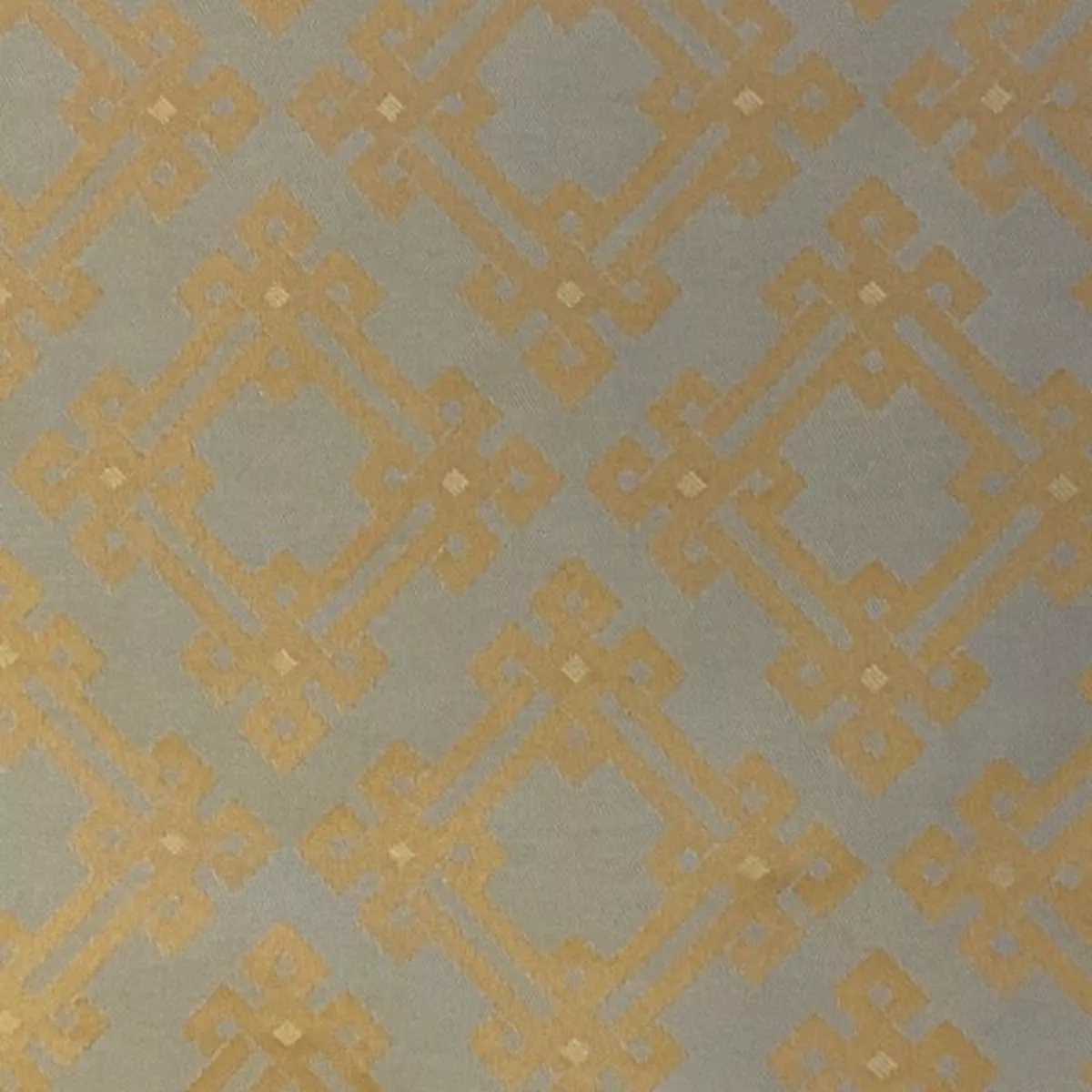 burch-fabric-baylor-spa-upholstery-fabric Burch Fabric Baylor Spa Upholstery Fabric