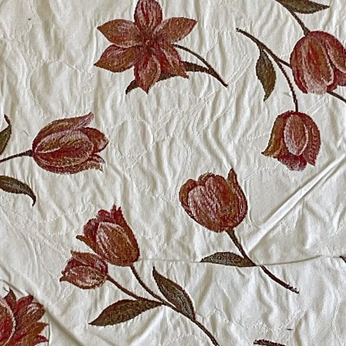 burch-fabric-beverly-ivory-upholstery-fabric Burch Fabric Beverly Ivory Upholstery Fabric