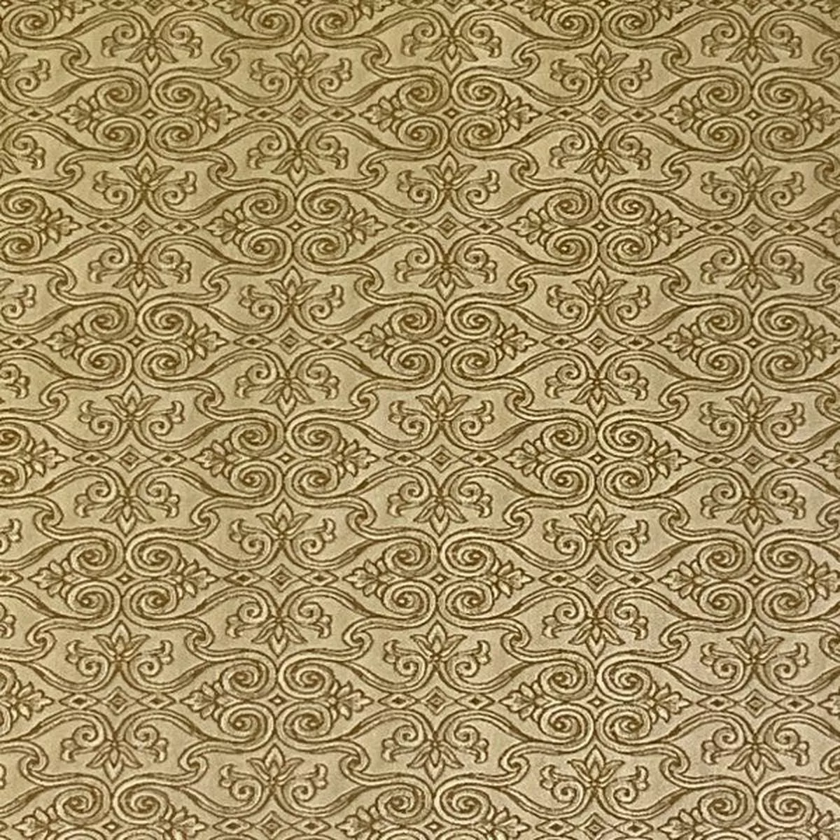 burch-fabric-billy-brass-upholstery-fabric Burch Fabric Billy Brass Upholstery Fabric