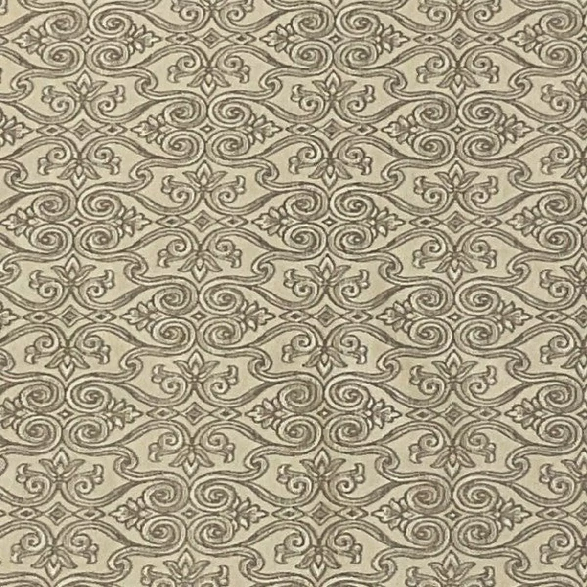 burch-fabric-billy-platinum-upholstery-fabric Burch Fabric Billy Platinum Upholstery Fabric
