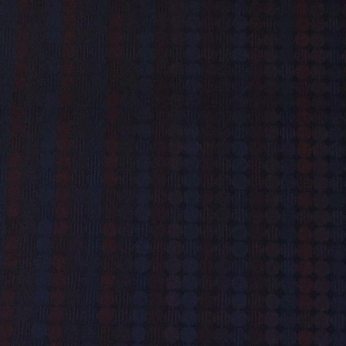 burch-fabric-bingo-grape-upholstery-fabric Burch Fabric Bingo Grape Upholstery Fabric