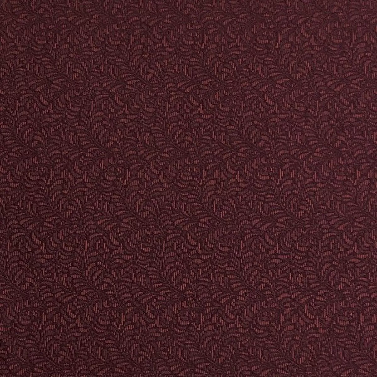 burch-fabric-bliss-cherry-upholstery-fabric Burch Fabric Bliss Cherry Upholstery Fabric