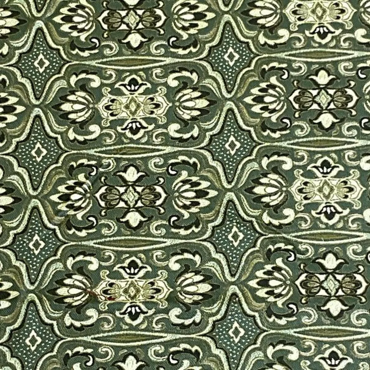 burch-fabric-bond-emerald-upholstery-fabric Burch Fabric Bond Emerald Upholstery Fabric
