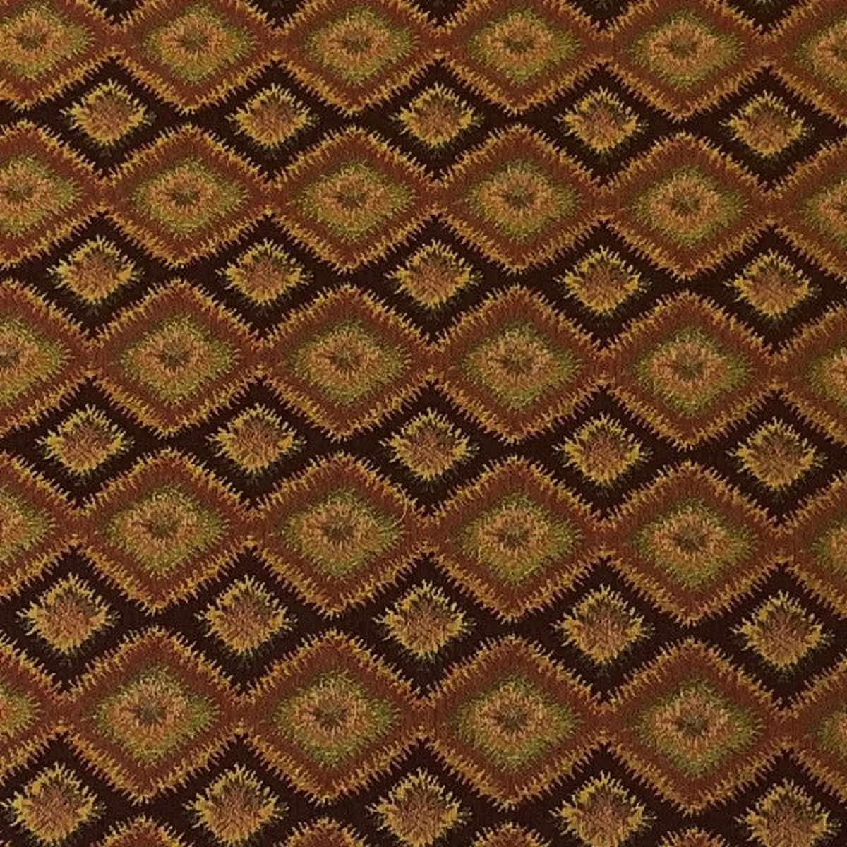 burch-fabric-brazil-ruby-upholstery-fabric Burch Fabric Brazil Ruby Upholstery Fabric