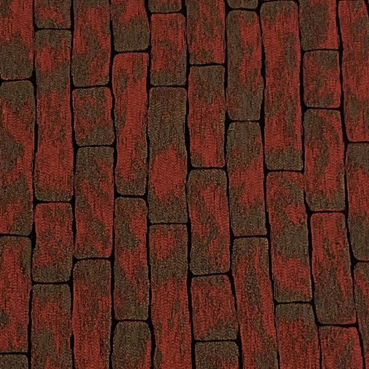 burch-fabric-burns-brick-upholstery-fabric Burch Fabric Burns Brick Upholstery Fabric