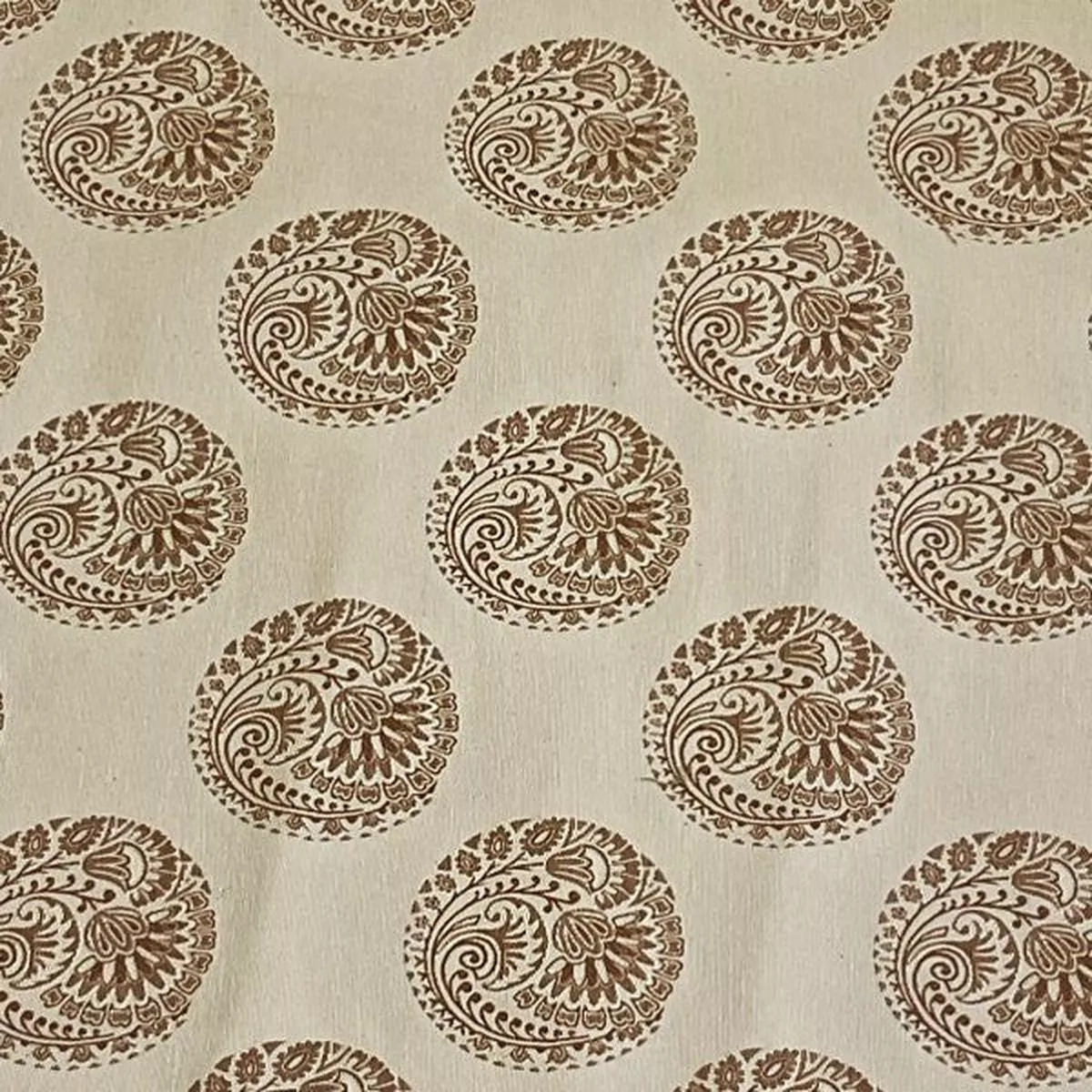 burch-fabric-cadence-copper-upholstery-fabric Burch Fabric Cadence Copper Upholstery Fabric