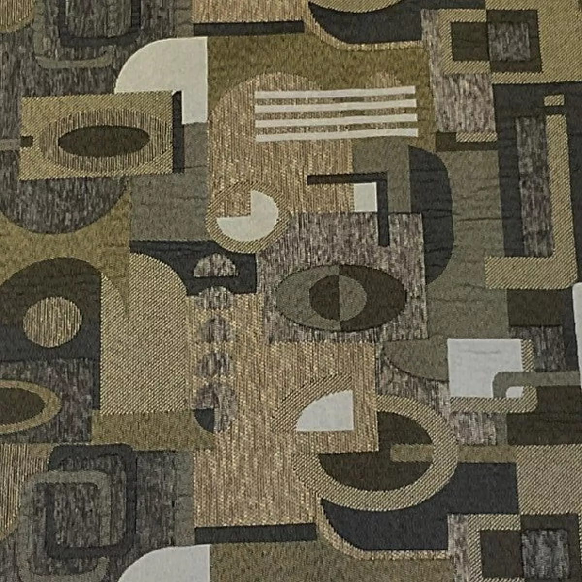 burch-fabric-caledonia-moss-upholstery-fabric Burch Fabric Caledonia Moss Upholstery Fabric