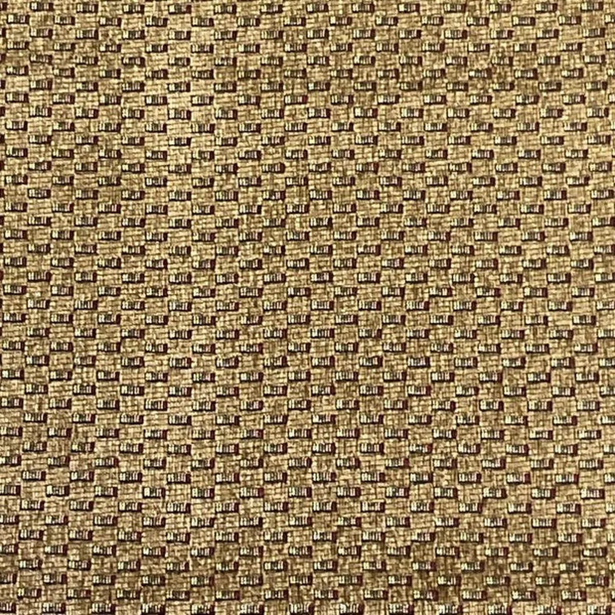 burch-fabric-carson-sage-upholstery-fabric Burch Fabric Carson Sage Upholstery Fabric