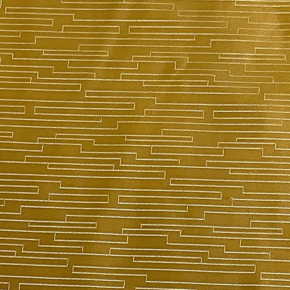 burch-fabric-catwalk-glitz-upholstery-fabric Burch Fabric Catwalk Glitz Upholstery Fabric