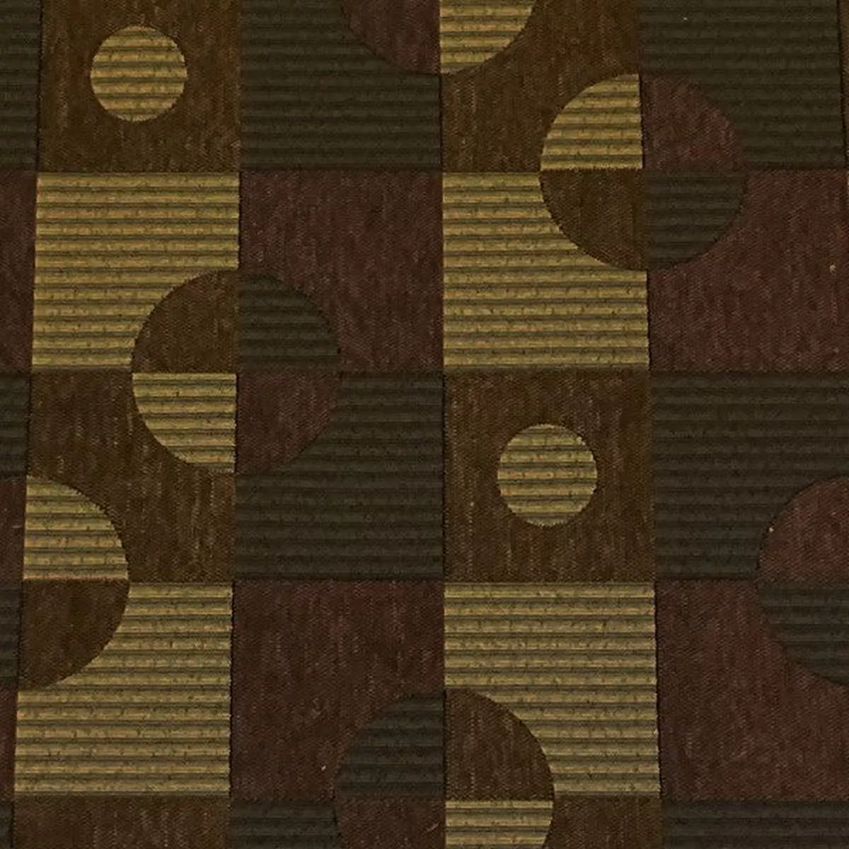 burch-fabric-chandler-sierra-upholstery-fabric Burch Fabric Chandler Sierra Upholstery Fabric