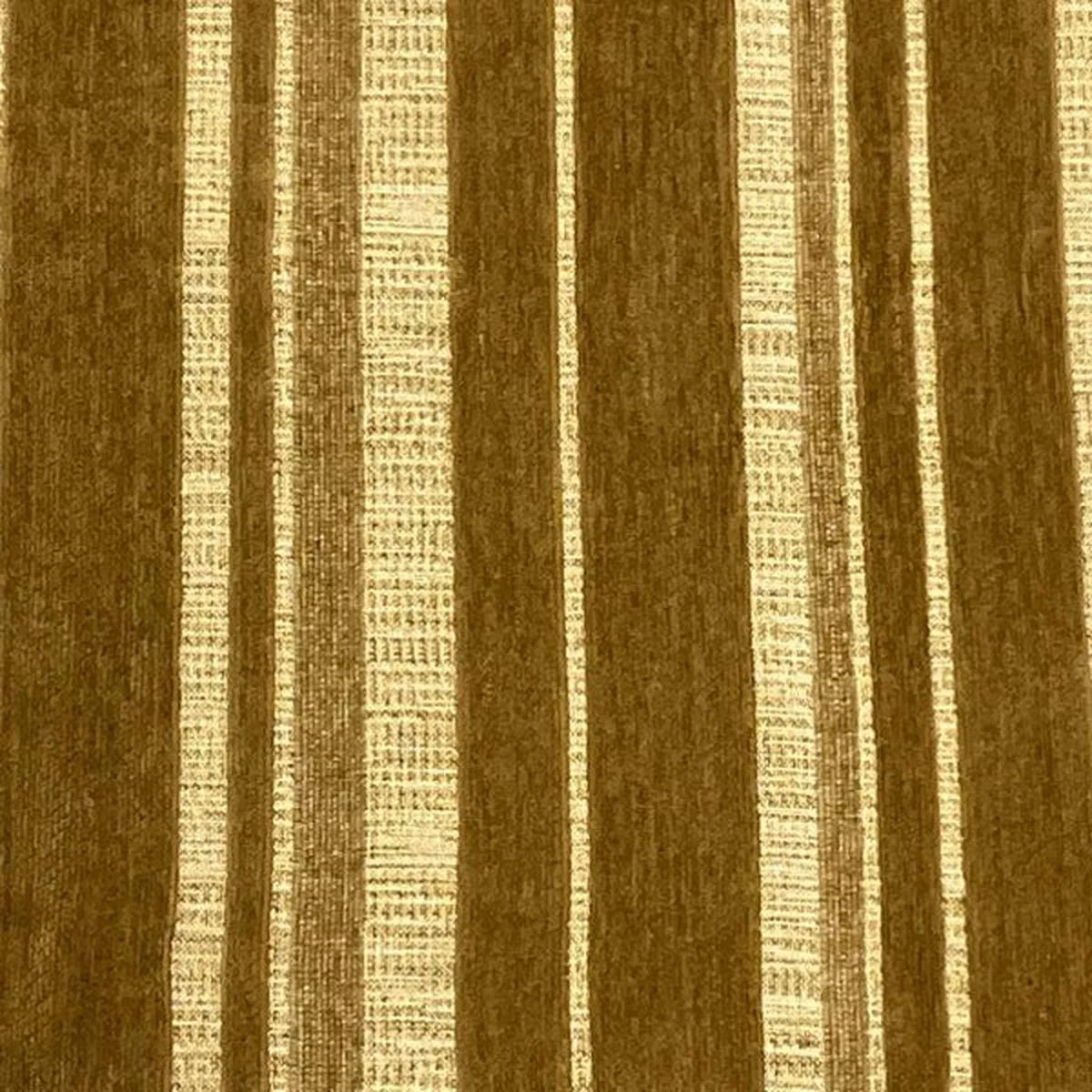 burch-fabric-chase-cocoa-upholstery-fabric Burch Fabric Chase Cocoa Upholstery Fabric