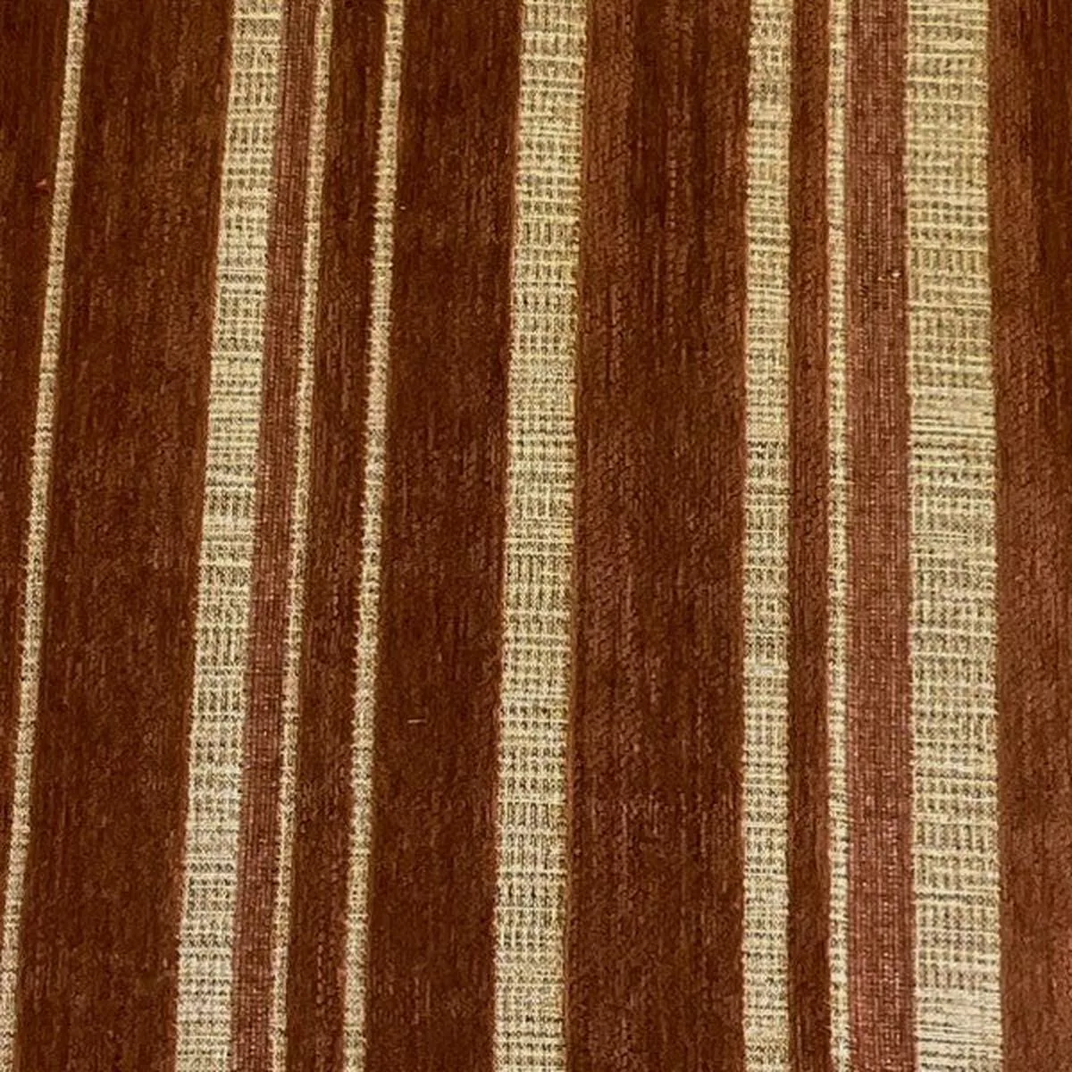 burch-fabric-chase-copper-upholstery-fabric Burch Fabric Chase Copper Upholstery Fabric
