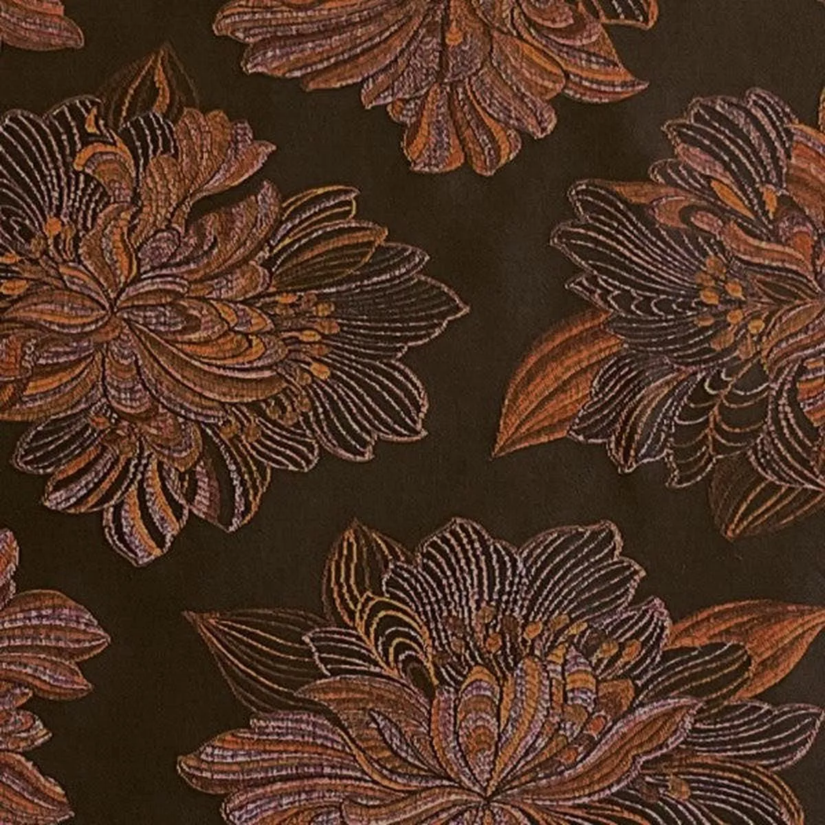 burch-fabric-chloe-ember-upholstery-fabric Burch Fabric Chloe Ember Upholstery Fabric