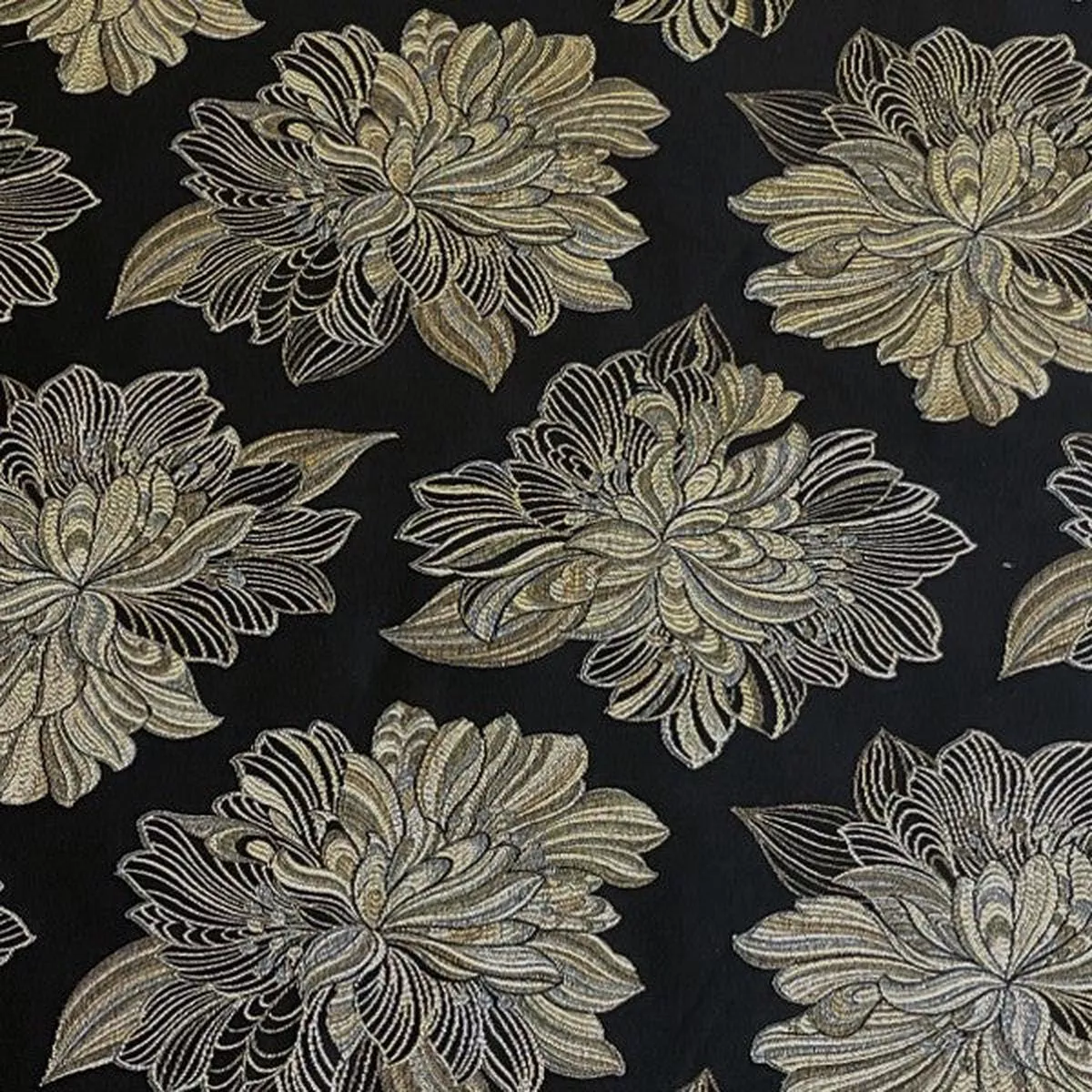 burch-fabric-chloe-phantom-upholstery-fabric Burch Fabric Chloe Phantom Upholstery Fabric