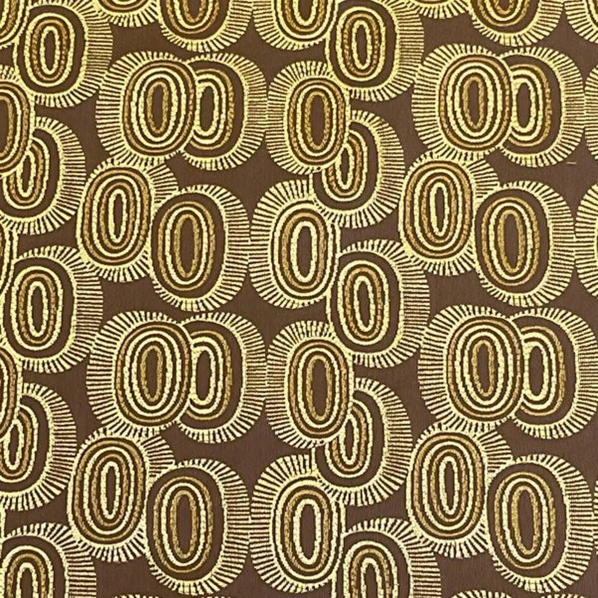 burch-fabric-cisco-bronze-upholstery-fabric Burch Fabric Cisco Bronze Upholstery Fabric