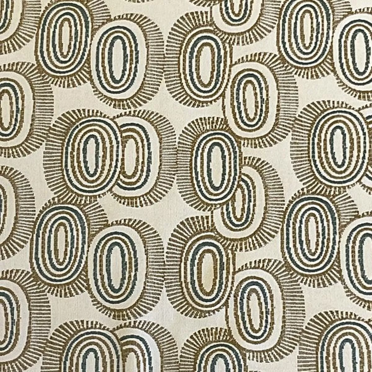 burch-fabric-cisco-jade-upholstery-fabric Burch Fabric Cisco Jade Upholstery Fabric