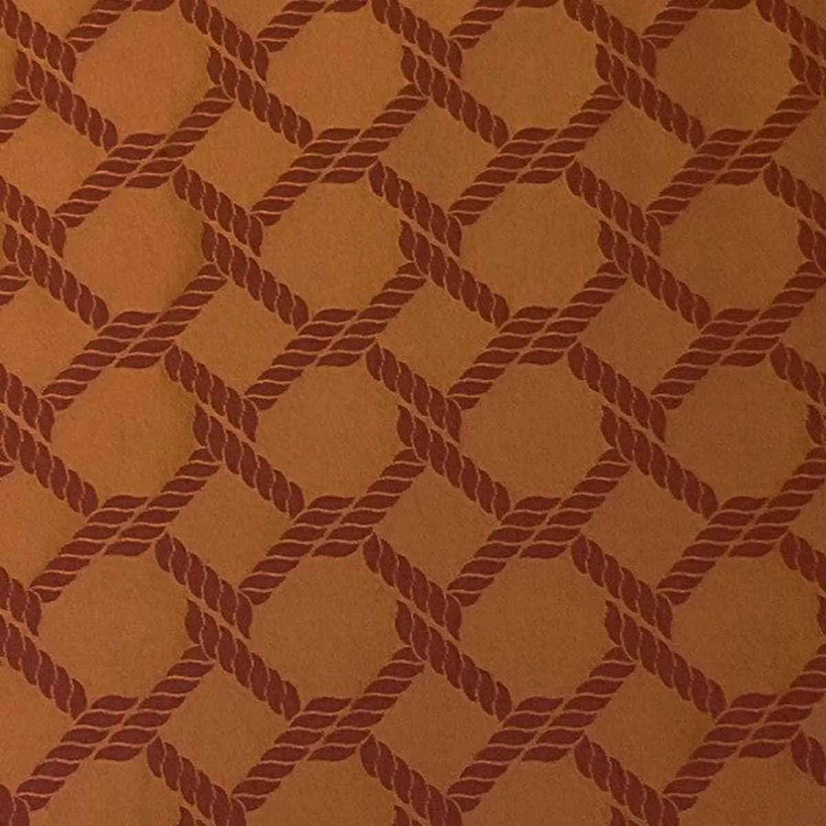burch-fabric-clive-spice-upholstery-fabric Burch Fabric Clive Spice Upholstery Fabric